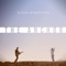 The Anchor - Banda Horizonte lyrics