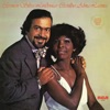 Alma Latina: Carmen Silva e Lindomar Castilho