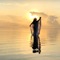 Praise the Healer (feat. Tekulvē Jackson-Vann) - Marj Desius lyrics