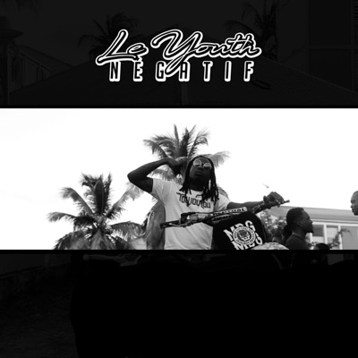 Negatif - Single