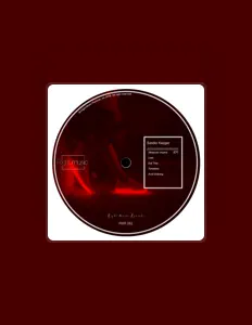 收听 Sander Klepper、观看音乐视频、阅读小传、查看巡演日期等 ！