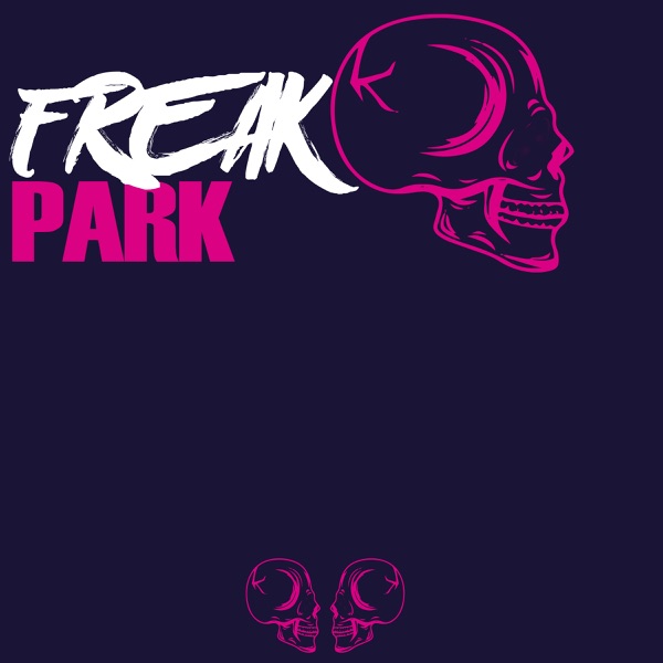 Dirty Funk . Monkey Party - Single
