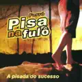 DO TEU JEITO