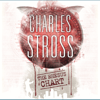 The Rhesus Chart - Charles Stross