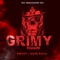 Grimy - Teejay lyrics