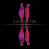Horizon - Glenn & Ronan