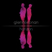 Glenn & Ronan - Own Two Feet