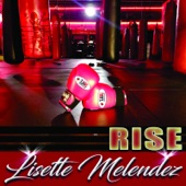 Lisette Melendez - Rise (Tst Radio Mix)