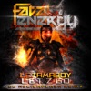 Let'z Go (DJ HeliumFlash Remix) - Single