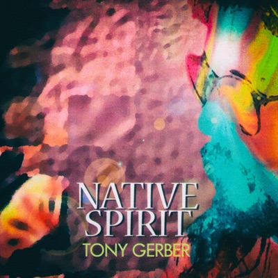 Native Spirit
