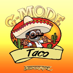 Taco - Single