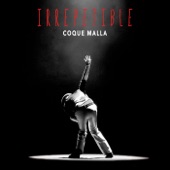 Irrepetible (En directo) artwork