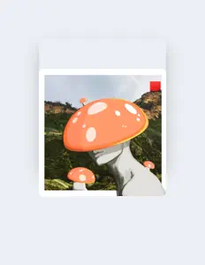 Ακούστε περιεχόμενο από Matt Seibel, παρακολουθήστε μουσικά βίντεο, διαβάστε το βιογραφικό, δείτε ημερομηνίες περιοδείας, και πολλά ακόμη!