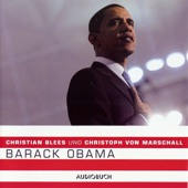 Christian Blees - Barack Obama, Kapitel 11