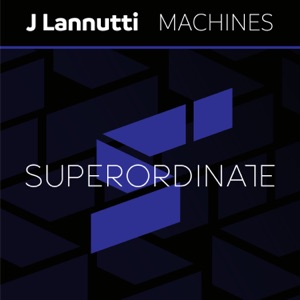 Machines - Single