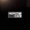 The Inspector Cluzo Change #1 The Inspector Cluzo