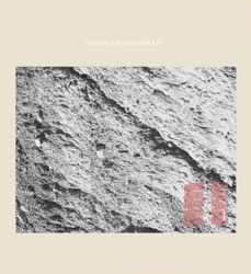 Numb.er - Again
