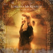 Loreena McKennitt - The Highwayman