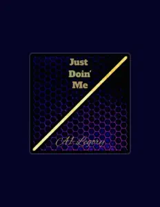 A1-Legory을(를) 듣고, 뮤직 비디오를 보고, 약력을 읽고, 투어 일정 등을 확인하세요!