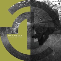 Cruise Control - Single - Max Cohle