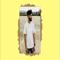 Said - Single - Nah'shon