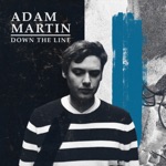 Adam Martin - Stones