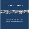 Catching the Big Fish: Meditation, Consciousness, and Creativity (Unabridged) - David Lynch