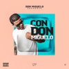 Con Don Miguelo - Single, 2018