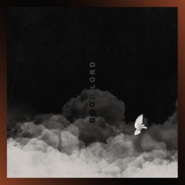 Good Lord Jreal Da Realest & Chase Aaron