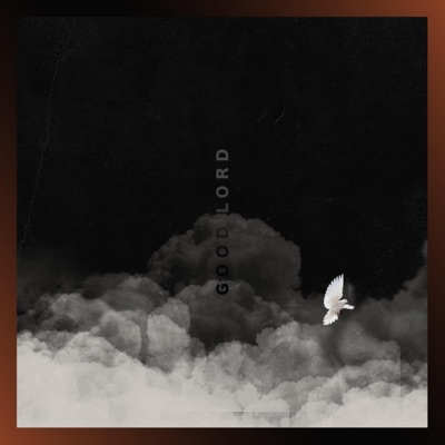 Good Lord - Single