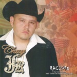 Chuy Jr - Racismo feat. Los Originales de San Juan