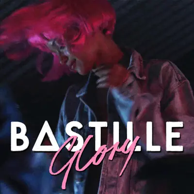 Glory (Jack Wins Remix) - Single - Bastille