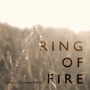 Ring of Fire - Single