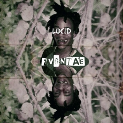 Lucid