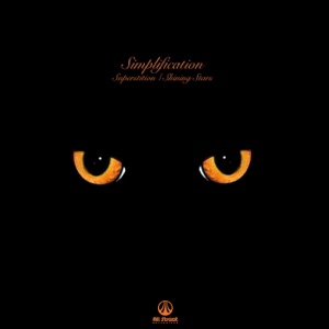 Superstition / Shining Stars - Single