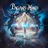 Walk Away in Silence (feat. Michael Eriksen) [Live]