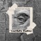 Contando Dinero (feat. Luima & Young Buho) - Oscarlyn Garcia lyrics