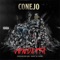 Cartel - Conejo lyrics