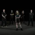 Bad Blood