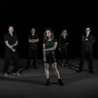 Bad Blood — Dream Eternal Bliss