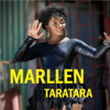 Taratara - Marllen