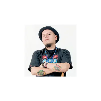 Listen to Adrián Za, watch music videos, read bio, see tour dates & more!
