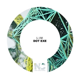 Dot Exe (Radio Mix) Lim