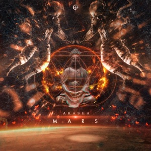 Mars - Single