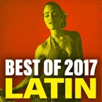 Despacito (feat. Justin Bieber) [Remix]