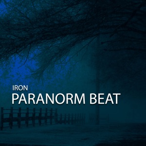 Paranorm Beat - EP