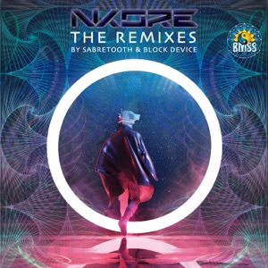The Remixes - Single