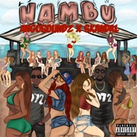Hambu - Single - Angosoundz & Skandal