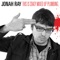 Bars - Jonah Ray lyrics