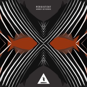 Persistent - Single